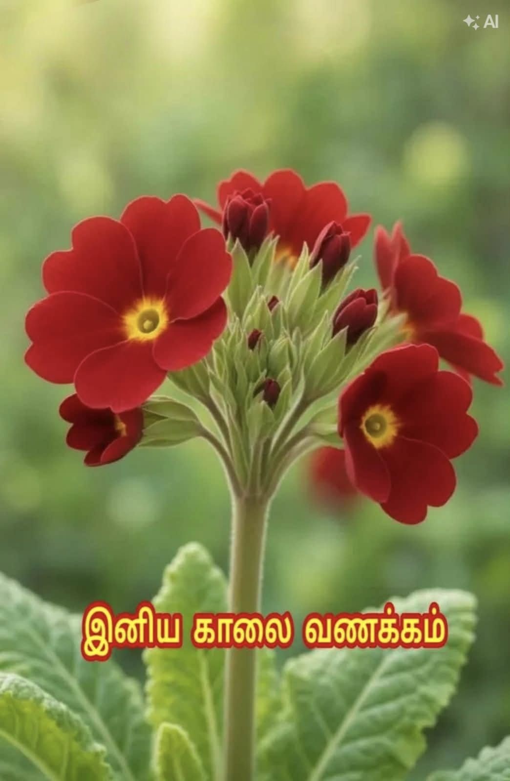 Murugan