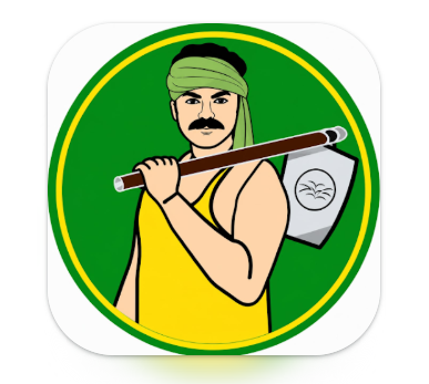Gowtham A