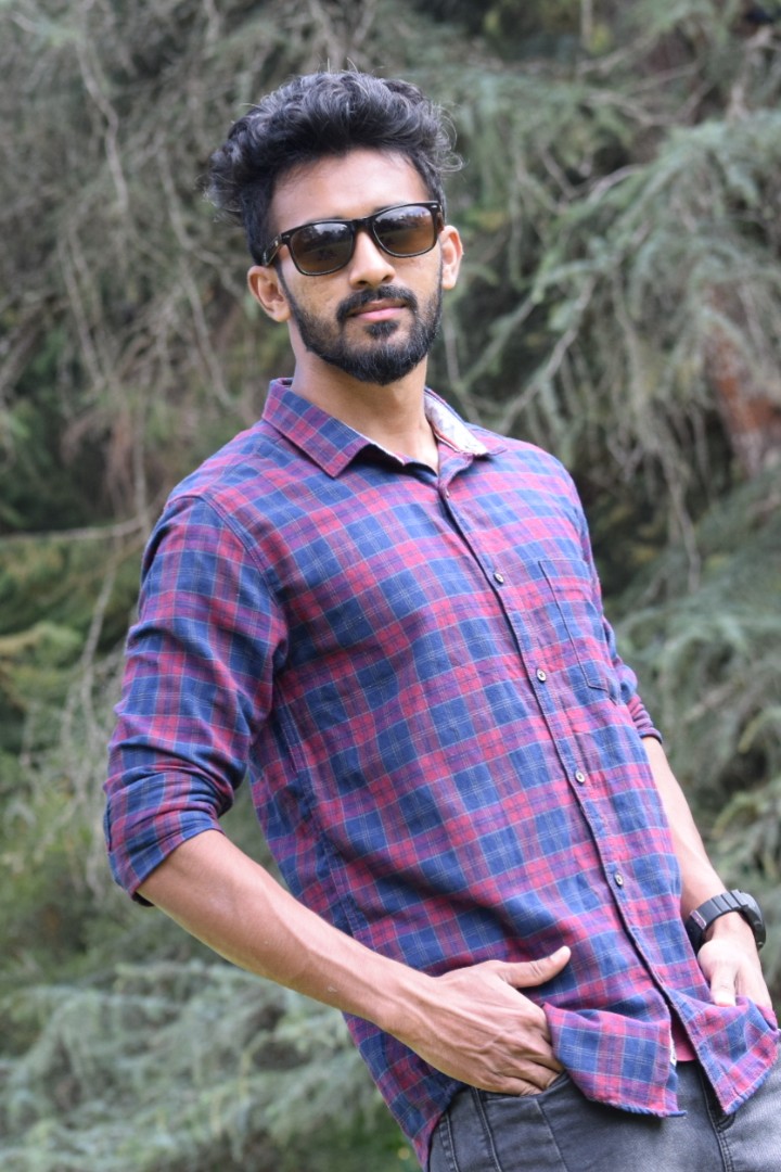 Surya